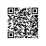 B32521C3683M000 QRCode