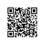 B32521C6103J189 QRCode