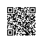 B32521C6223J289 QRCode