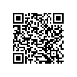 B32521C6333J189 QRCode