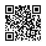 B32521C6473K QRCode