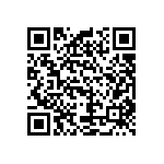 B32521C6683J189 QRCode