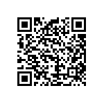 B32521C6683K289 QRCode