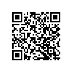 B32521E6104K289 QRCode