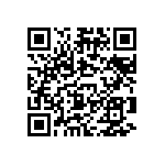 B32521E6473K000 QRCode