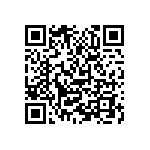 B32521N8223J189 QRCode