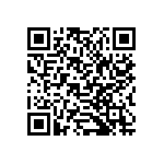 B32521N8333J189 QRCode