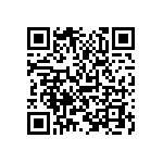 B32521N8682K000 QRCode