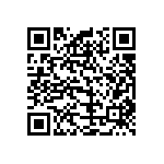 B32522C0105J000 QRCode