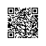 B32522C0106K000 QRCode