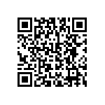 B32522C0225K000 QRCode