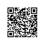 B32522C0335K000 QRCode