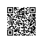 B32522C0475J289 QRCode