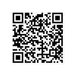 B32522C0475M189 QRCode