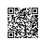 B32522C0684J000 QRCode