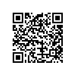 B32522C1105K289 QRCode