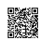 B32522C1155K289 QRCode