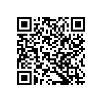 B32522C1225J289 QRCode