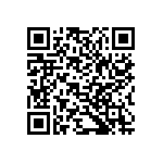 B32522C1225K189 QRCode