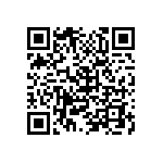 B32522C1225K289 QRCode