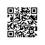 B32522C1275K289 QRCode