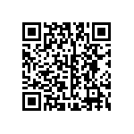 B32522C1334K000 QRCode