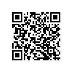 B32522C1334K189 QRCode