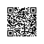 B32522C1474J189 QRCode