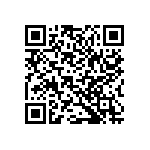 B32522C1684K289 QRCode