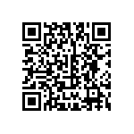 B32522C3104J000 QRCode