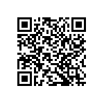 B32522C3104K189 QRCode