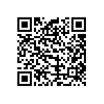 B32522C3104M000 QRCode