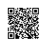 B32522C3104M189 QRCode