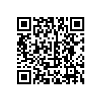 B32522C3105K000 QRCode