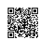 B32522C3154K189 QRCode