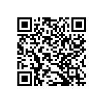 B32522C3154K289 QRCode