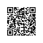 B32522C3155K189 QRCode