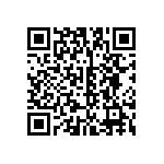 B32522C3155M289 QRCode