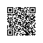 B32522C3224J289 QRCode