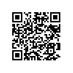 B32522C3334K189 QRCode