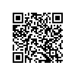 B32522C3474J289 QRCode