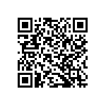 B32522C3474K189 QRCode