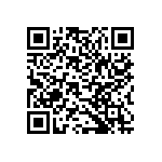 B32522C3564J289 QRCode