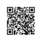 B32522C3684J289 QRCode