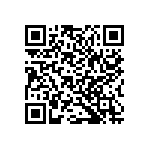 B32522C3824K289 QRCode