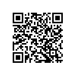 B32522C6104K189 QRCode