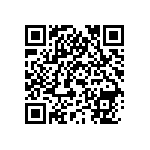 B32522C6154K289 QRCode