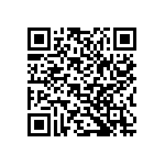 B32522C6224K189 QRCode