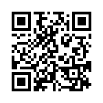 B32522C6274K QRCode