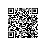 B32522C6334K189 QRCode